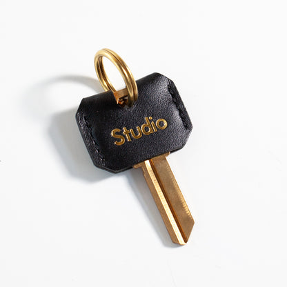 Key Cover | Black