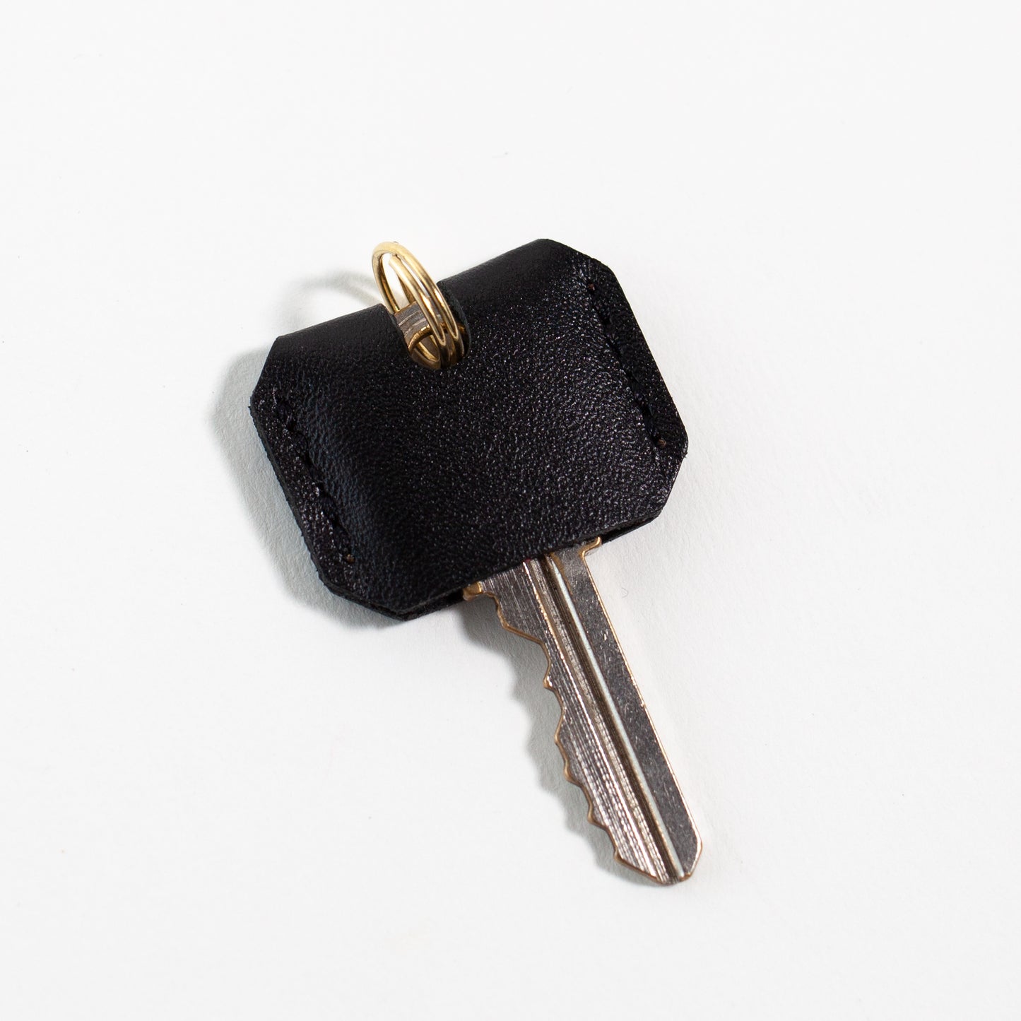 Key Cover | Black