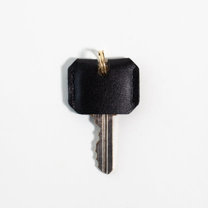 Key Cover | Black