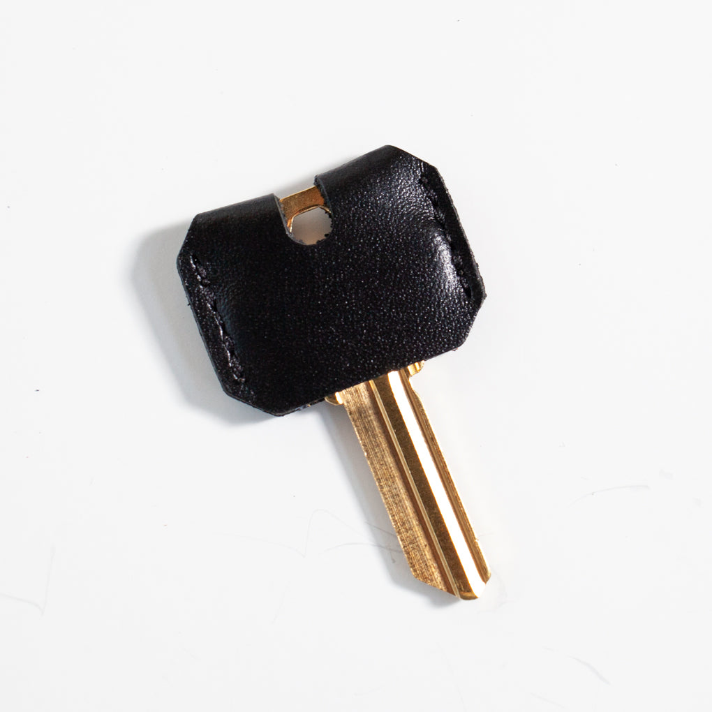 Key Cover | Black