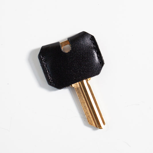 Key Cover | Black
