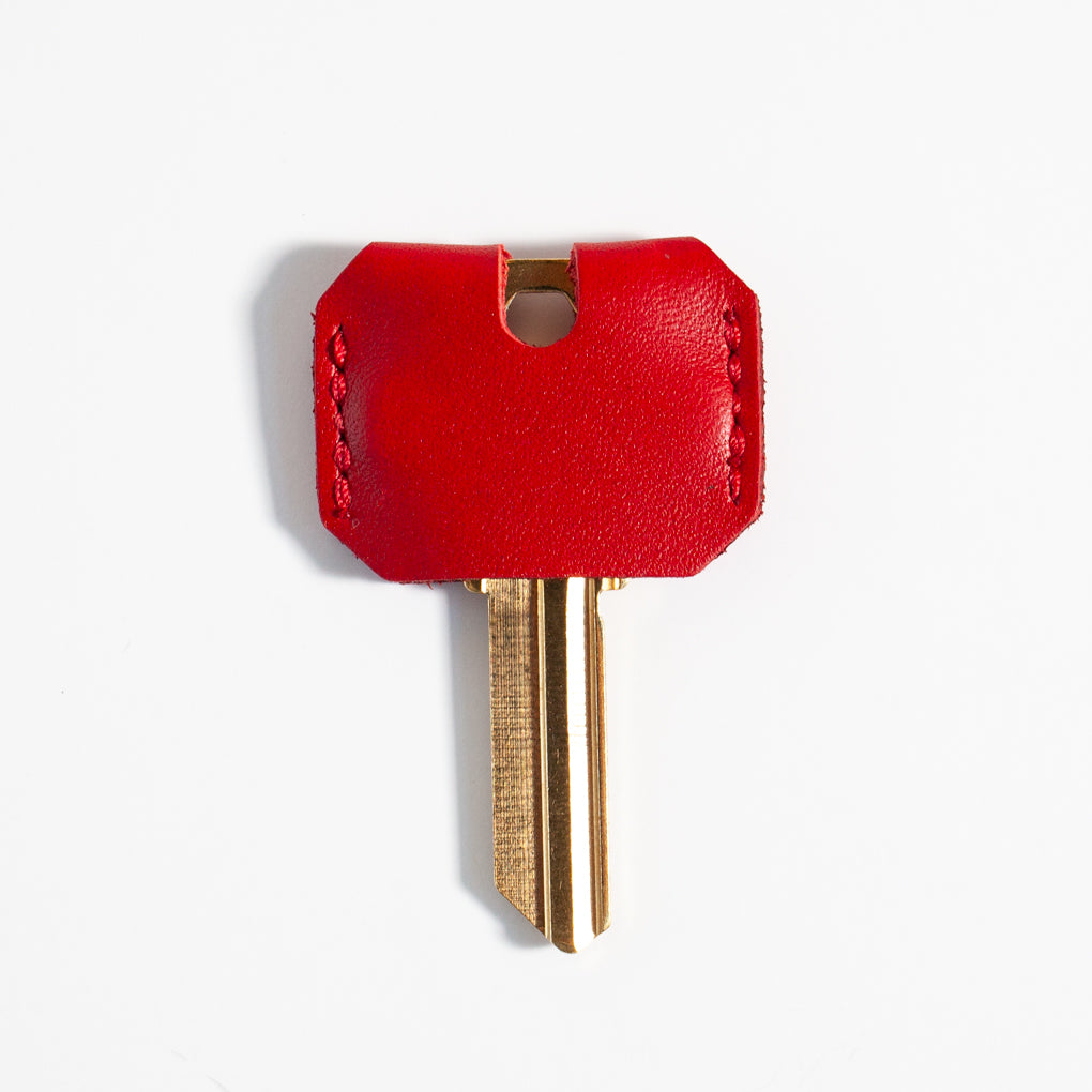 Key Cover | Cherry