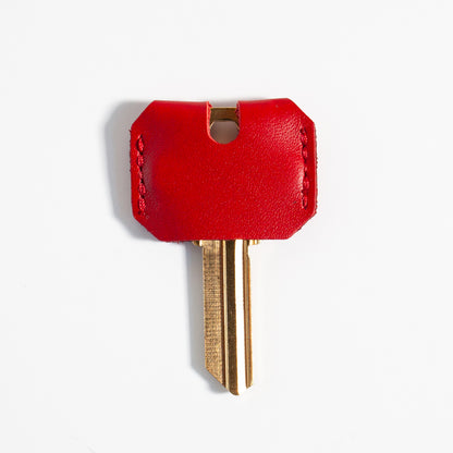 Key Cover | Cherry