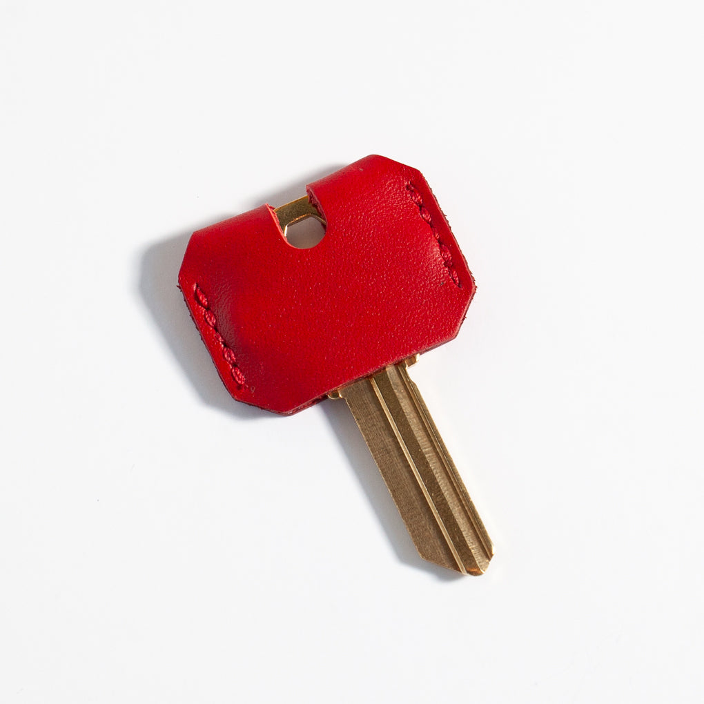 Key Cover | Cherry