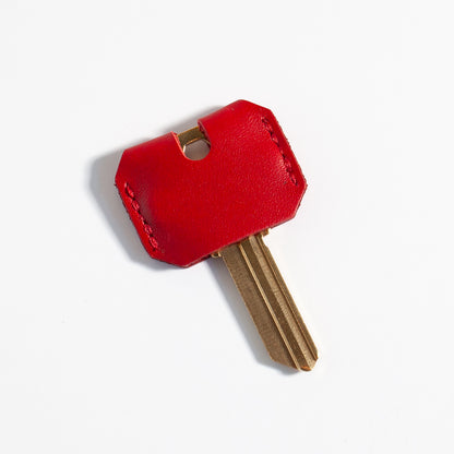 Key Cover | Cherry