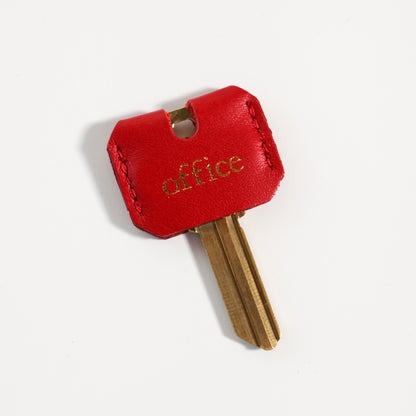 Key Cover | Cherry