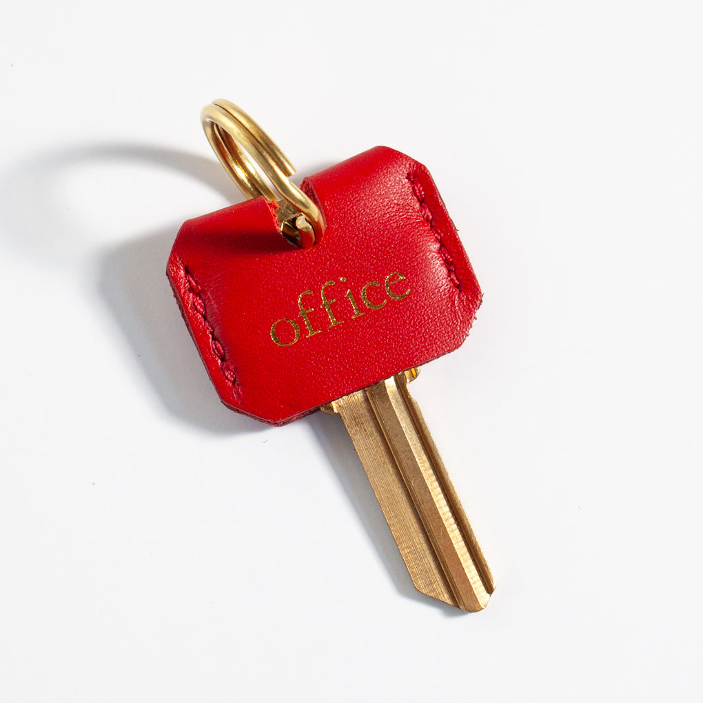 Key Cover | Cherry