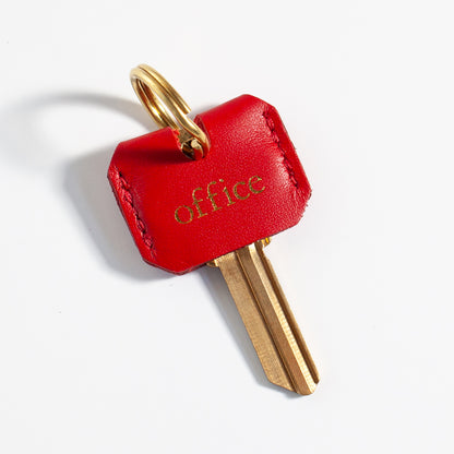 Key Cover | Cherry