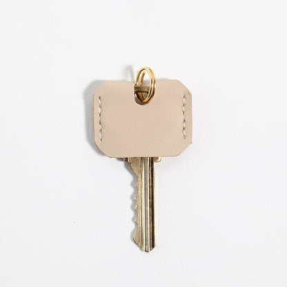 Key Cover | Cream