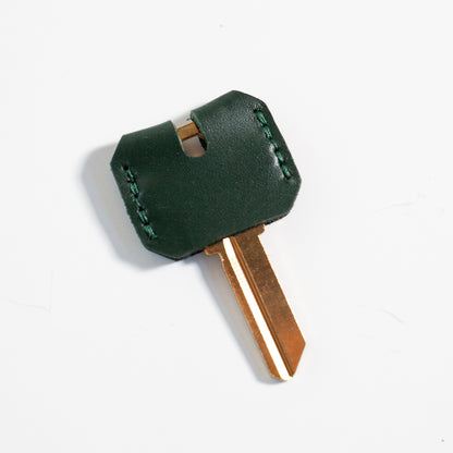 Key Cover | Evergreen