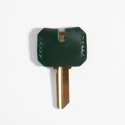 Key Cover | Evergreen