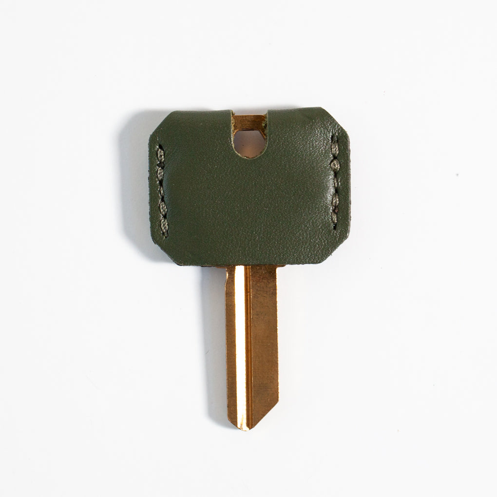 Key Cover | Forest