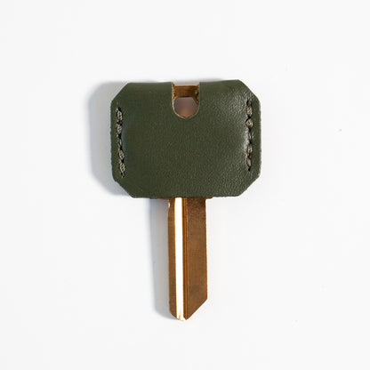 Key Cover | Forest
