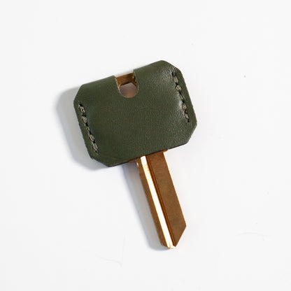 Key Cover | Forest