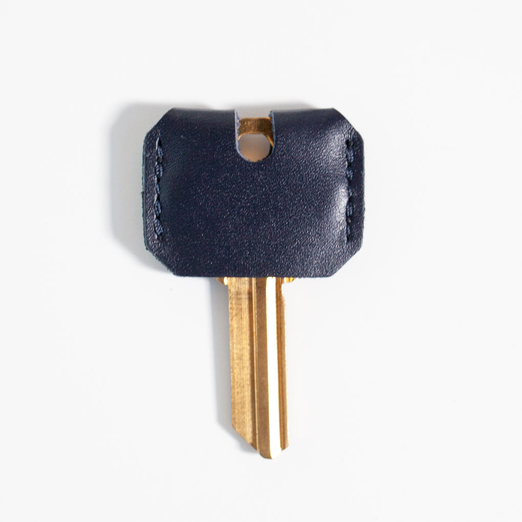 Key Cover | Midnight
