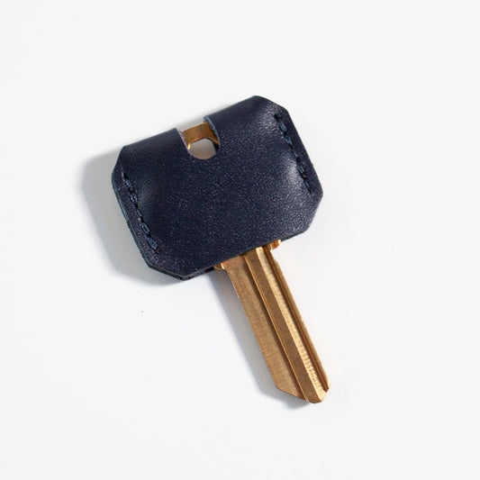 Key Cover | Midnight