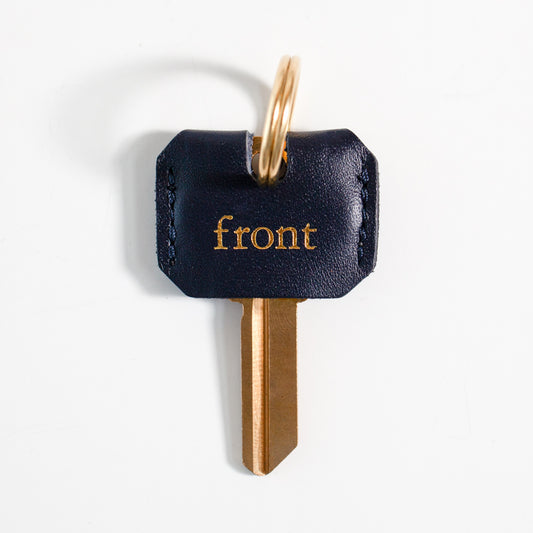 Key Cover | Midnight