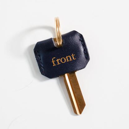 Key Cover | Midnight