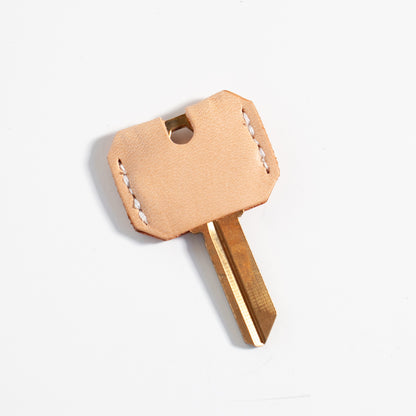 Key Cover | Natural