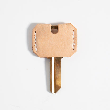 Key Cover | Natural
