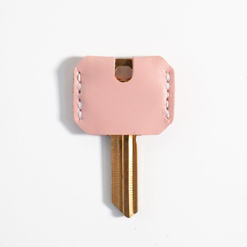 Key Cover | Pink