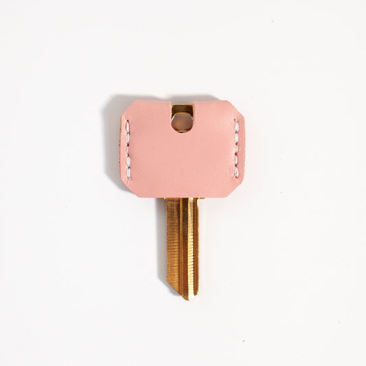 Key Cover | Pink