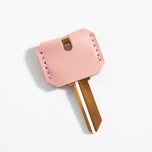Key Cover | Pink