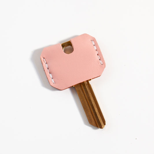 Key Cover | Pink