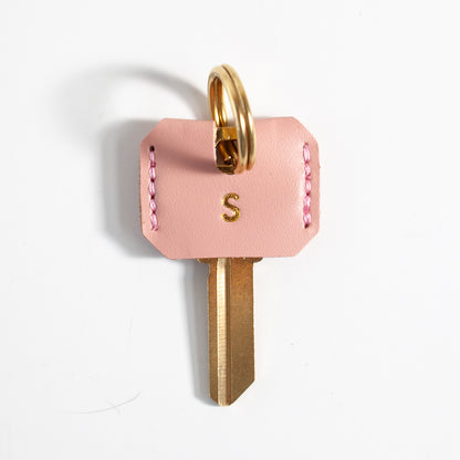 Key Cover | Pink
