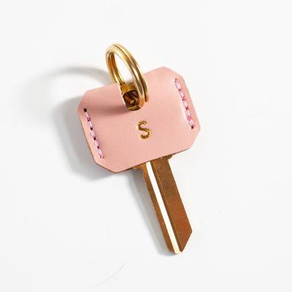 Key Cover | Pink