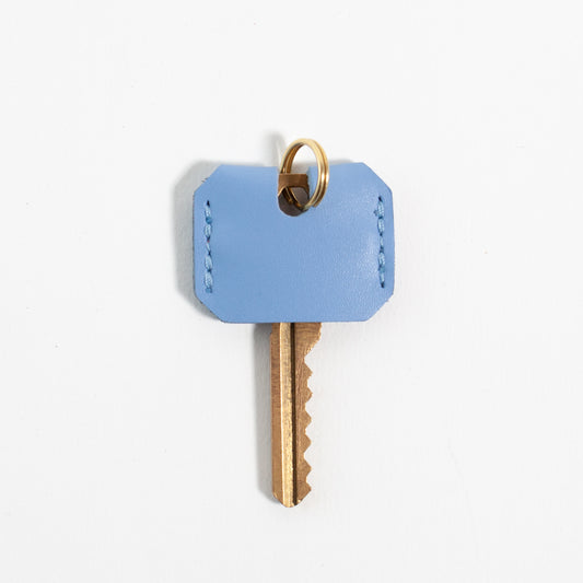 Key Cover | Sky Blue