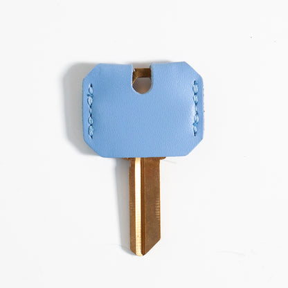 Key Cover | Sky Blue