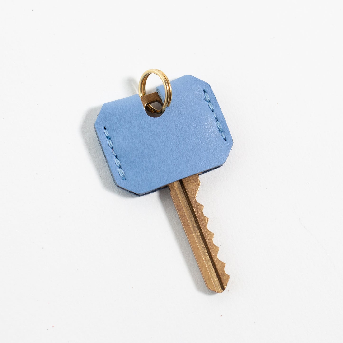 Key Cover | Sky Blue