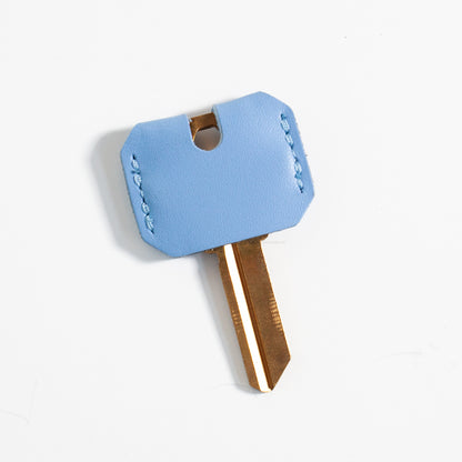 Key Cover | Sky Blue