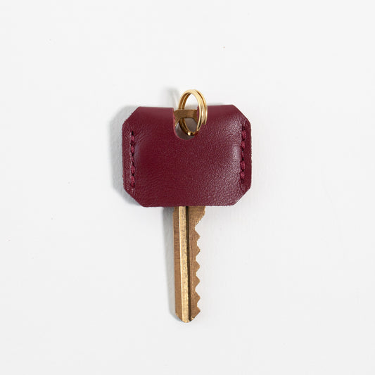 Key Cover | Wine