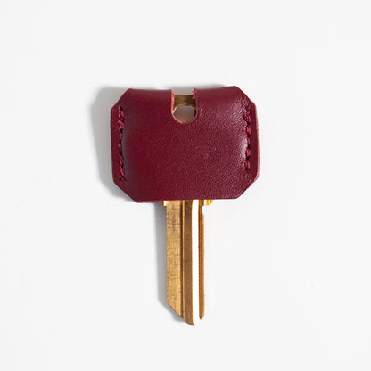 Key Cover | Wine
