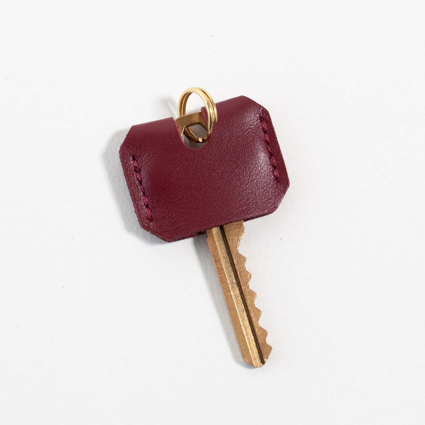 Key Cover | Wine