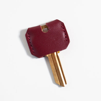 Key Cover | Wine
