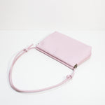 Load image into Gallery viewer, Kira Baguette Bag | Pink
