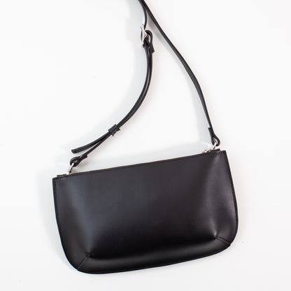 Mia Bag | Black
