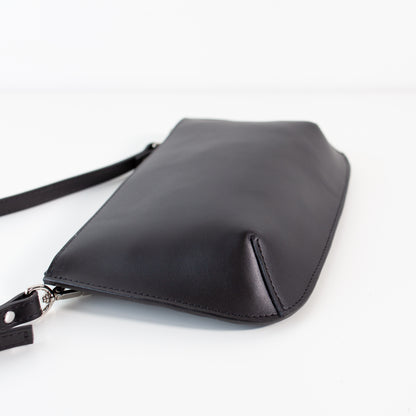 Mia Bag | Black
