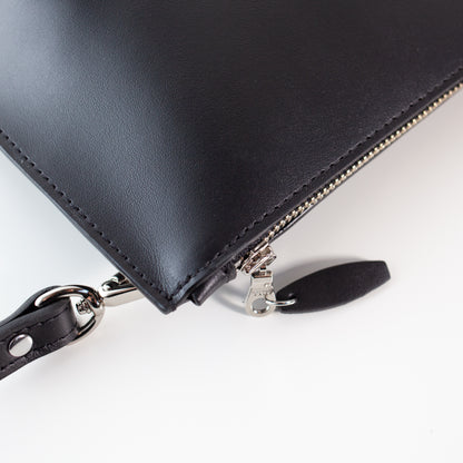 Mia Bag | Black