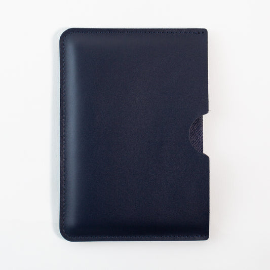 Passport Sleeve | Midnight