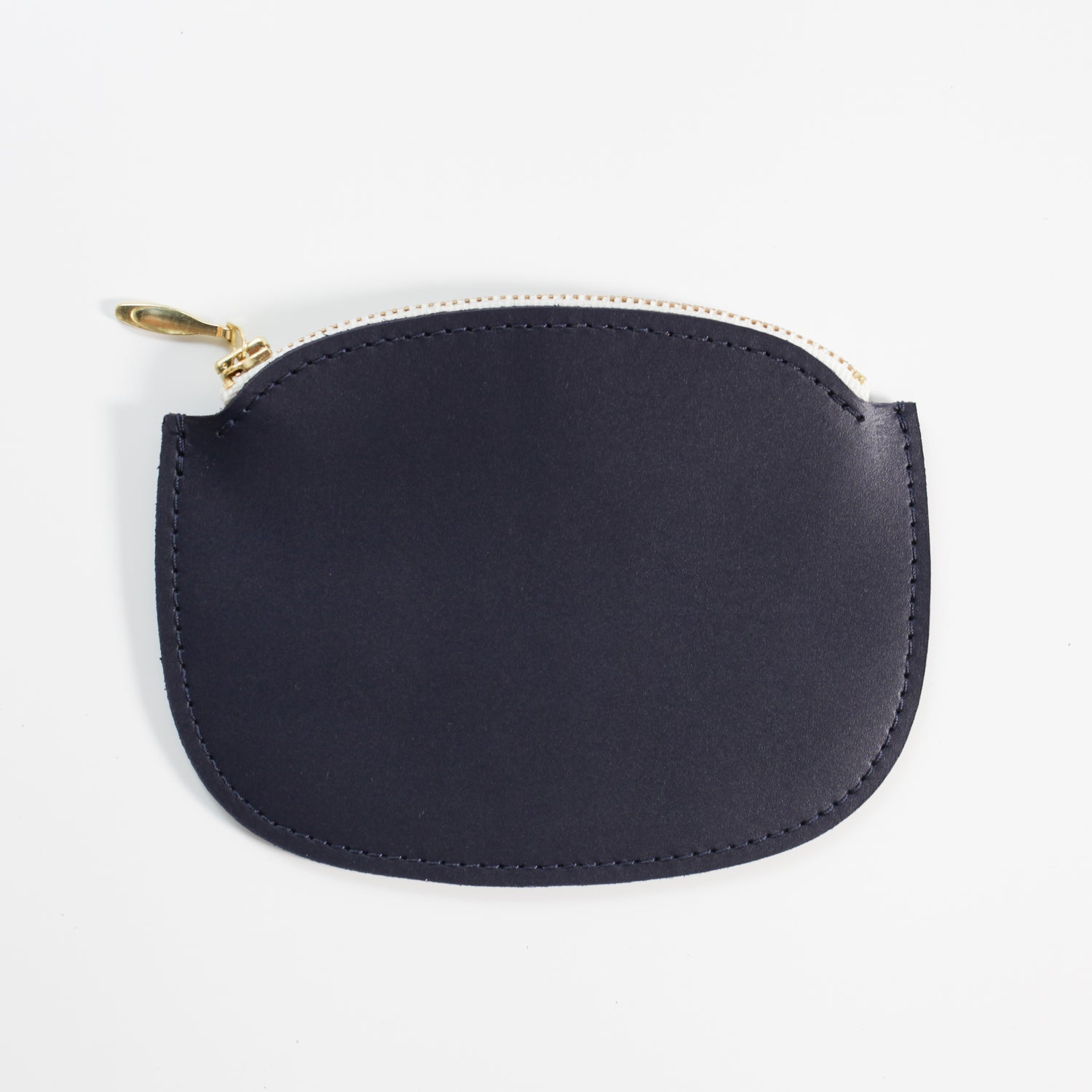 Small Leather Goods – moxie+verve