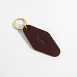 Load image into Gallery viewer, Hotel Key Tag
