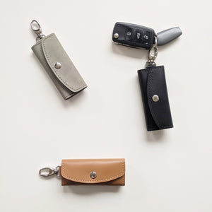 Key Case