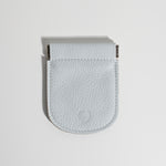Load image into Gallery viewer, Pinch Pouch
