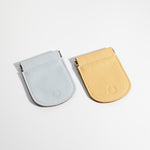 Load image into Gallery viewer, Pinch Pouch
